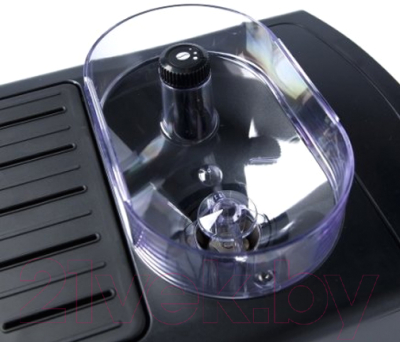 Кофемашина Krups EA810570