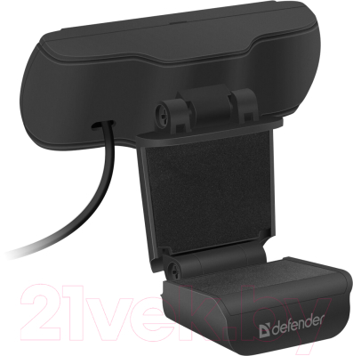 Веб-камера Defender G-Lens 2597 HD720p