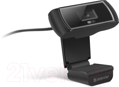 Веб-камера Defender G-Lens 2597 HD720p