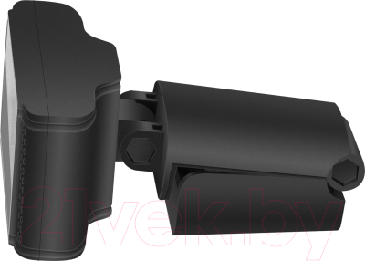 Веб-камера Defender G-Lens 2597 HD720p