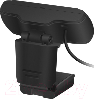 Веб-камера Defender G-Lens 2597 HD720p