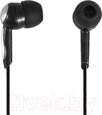 Наушники Defender Basic-603 / 63603 - фото