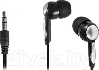 Наушники Defender Basic-603 / 63603