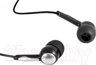 Наушники Defender Basic-603 / 63603