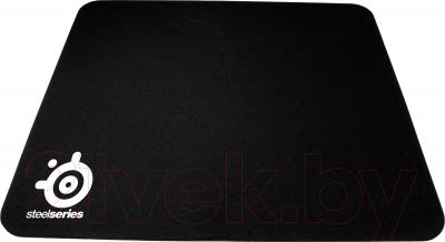 Коврик для мыши SteelSeries QcK / 63004 - фото
