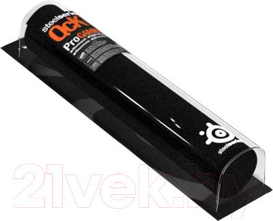 Коврик для мыши SteelSeries QcK / 63004