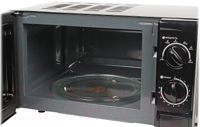 Микроволновая печь BBK 20MWS-706M/B