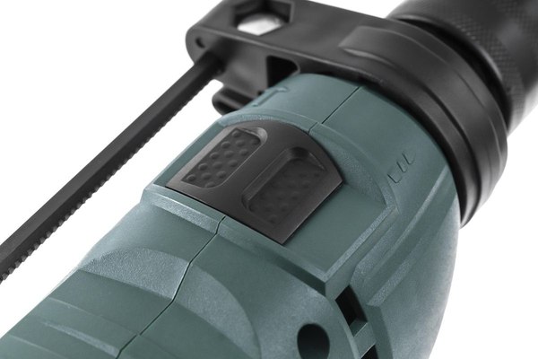 Дрель Hammer Flex UDD710A