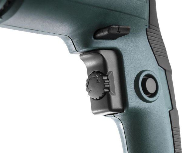 Дрель Hammer Flex UDD710A