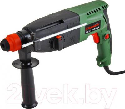 Перфоратор Hammer Flex PRT800A - фото