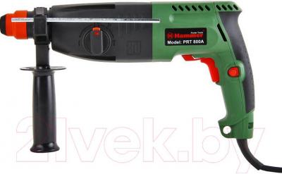 Перфоратор Hammer Flex PRT800A