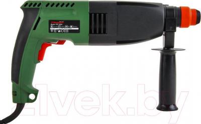 Перфоратор Hammer Flex PRT800A