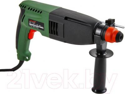 Перфоратор Hammer Flex PRT800A