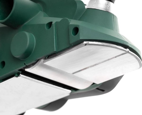 Электрорубанок Hammer Flex RNK600