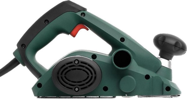 Электрорубанок Hammer Flex RNK600