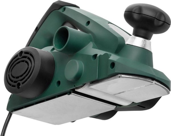 Электрорубанок Hammer Flex RNK600