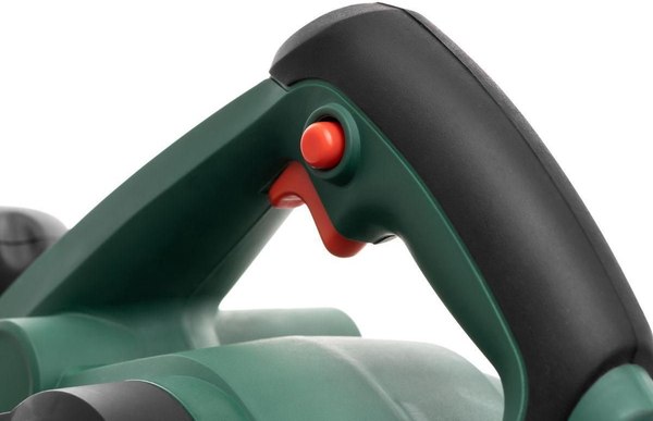 Электрорубанок Hammer Flex RNK600