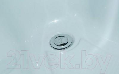 Душевая кабина Erlit ER3509P-C3-RUS