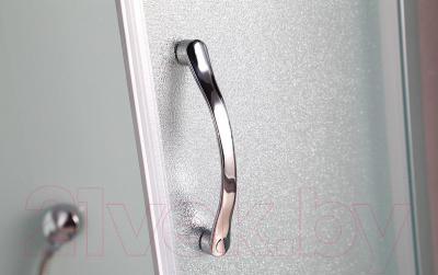 Душевая кабина Erlit ER3509P-C3-RUS