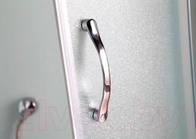 Душевая кабина Erlit ER3510P-C3-RUS