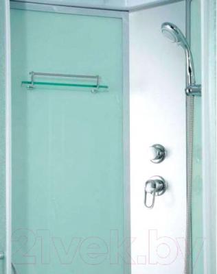 Душевая кабина Erlit ER3510P-C3-RUS