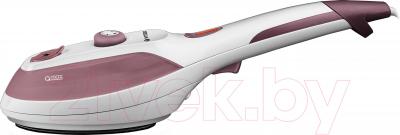 Отпариватель Vitek VT-1287 - фото