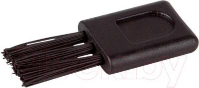 Триммер Vitek VT-2545 BK