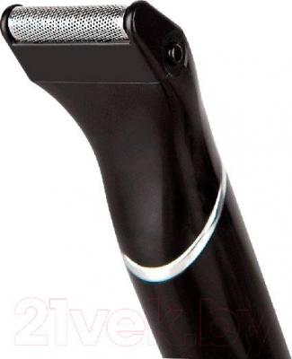 Триммер Vitek VT-2545 BK