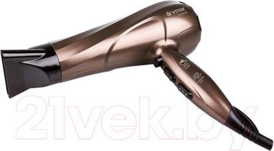 Фен Vitek VT-2298