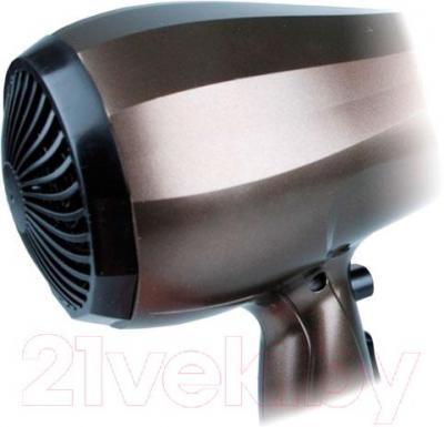 Фен Vitek VT-2298