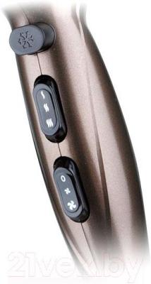 Фен Vitek VT-2298