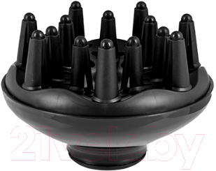 Фен Vitek VT-2298