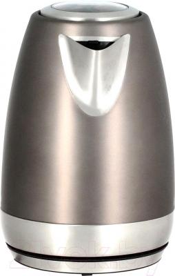 Электрочайник Vitek VT-7025 ST