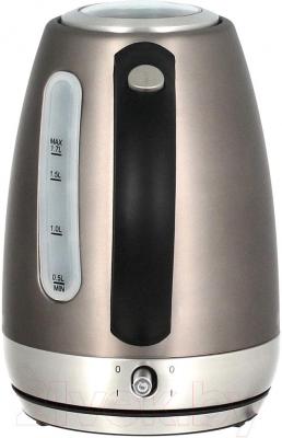 Электрочайник Vitek VT-7025 ST