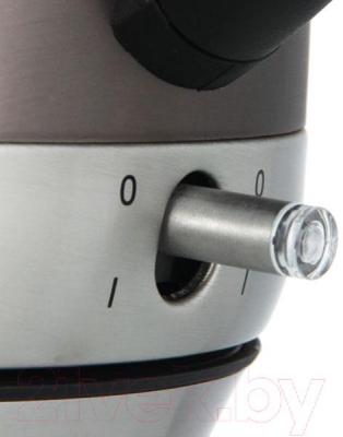 Электрочайник Vitek VT-7025 ST