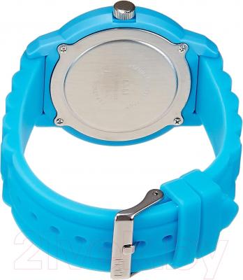 Часы наручные унисекс Q&Q VR08J006