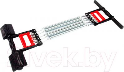 Эспандер Bradex Стальные Мышцы SF 0073 - фото