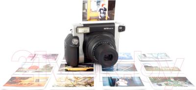 Фотоаппарат с мгновенной печатью Fujifilm Instax Wide 300