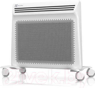 Конвективно-инфракрасный обогреватель Electrolux EIH/AG2-1500E