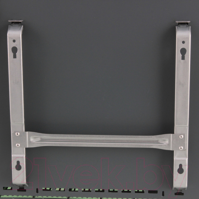 Конвективно-инфракрасный обогреватель Electrolux EIH/AG2-1500E