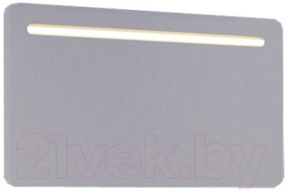 Зеркало Aqwella Инфинити / Inf.02.10 - фото