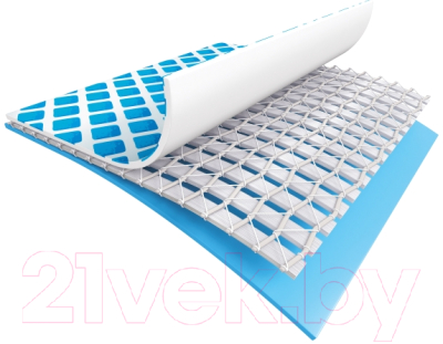 Надувной бассейн Intex Easy Set / 28143NP