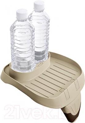 Подстаканник для бассейна-джакузи Intex 28500 - фото