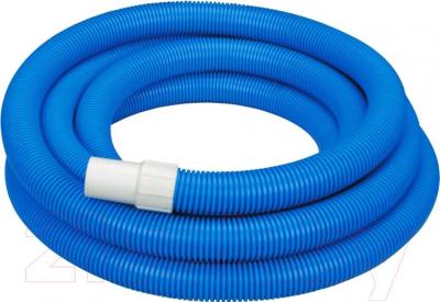 Шланг для бассейна Intex 29083 - фото