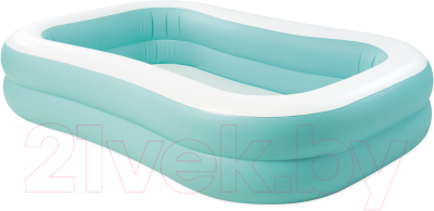 Надувной бассейн Intex 57181NP