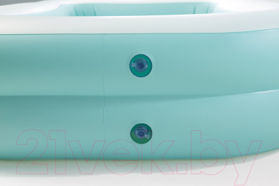 Надувной бассейн Intex 57181NP