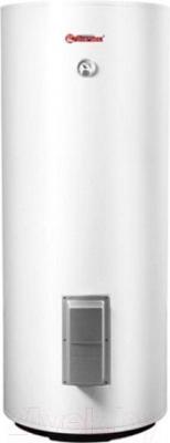 Накопительный водонагреватель Thermex ER 300 V (combi) - фото