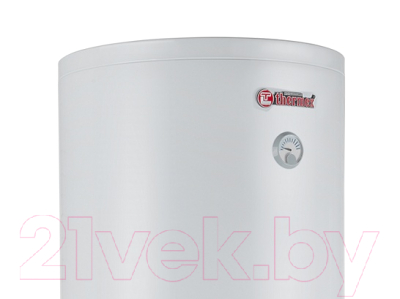 Накопительный водонагреватель Thermex ER 300 V (combi)