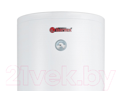 Накопительный водонагреватель Thermex ER 300 V (combi)