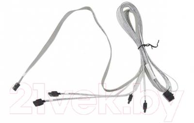 Кабель Supermicro CBL-SAST-0556 - фото